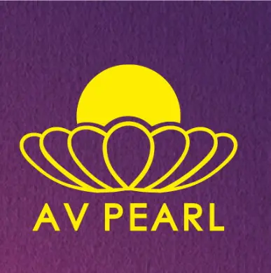 Arkade Evoke Goregaon West Logo